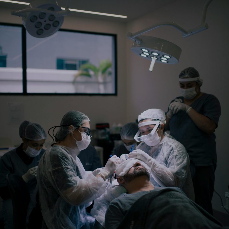 best hair transplant in patna