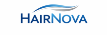 Hairnova Logo